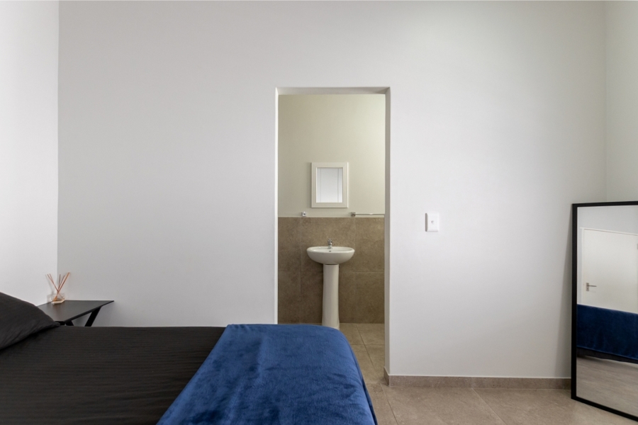 3 Bedroom Property for Sale in Atlantic Waves Estate Western Cape